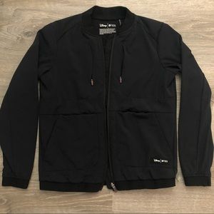 FIGS DISNEY Jacket